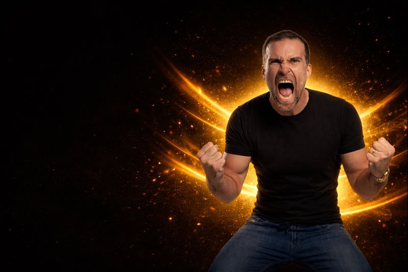 Thiago Asmar - ODDS PILHADAS